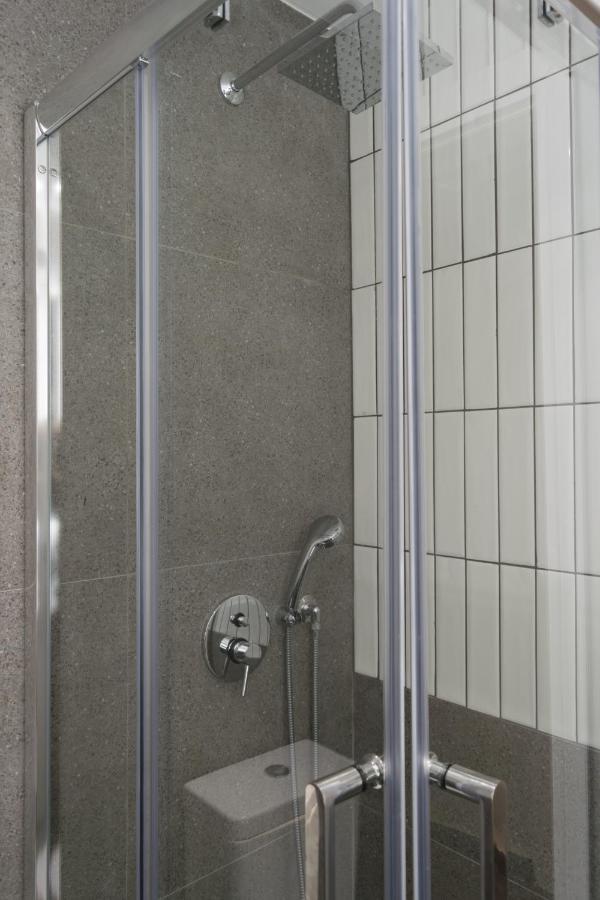Callirhoe Luxury 2Bd Acropolis Apartment Афины Экстерьер фото